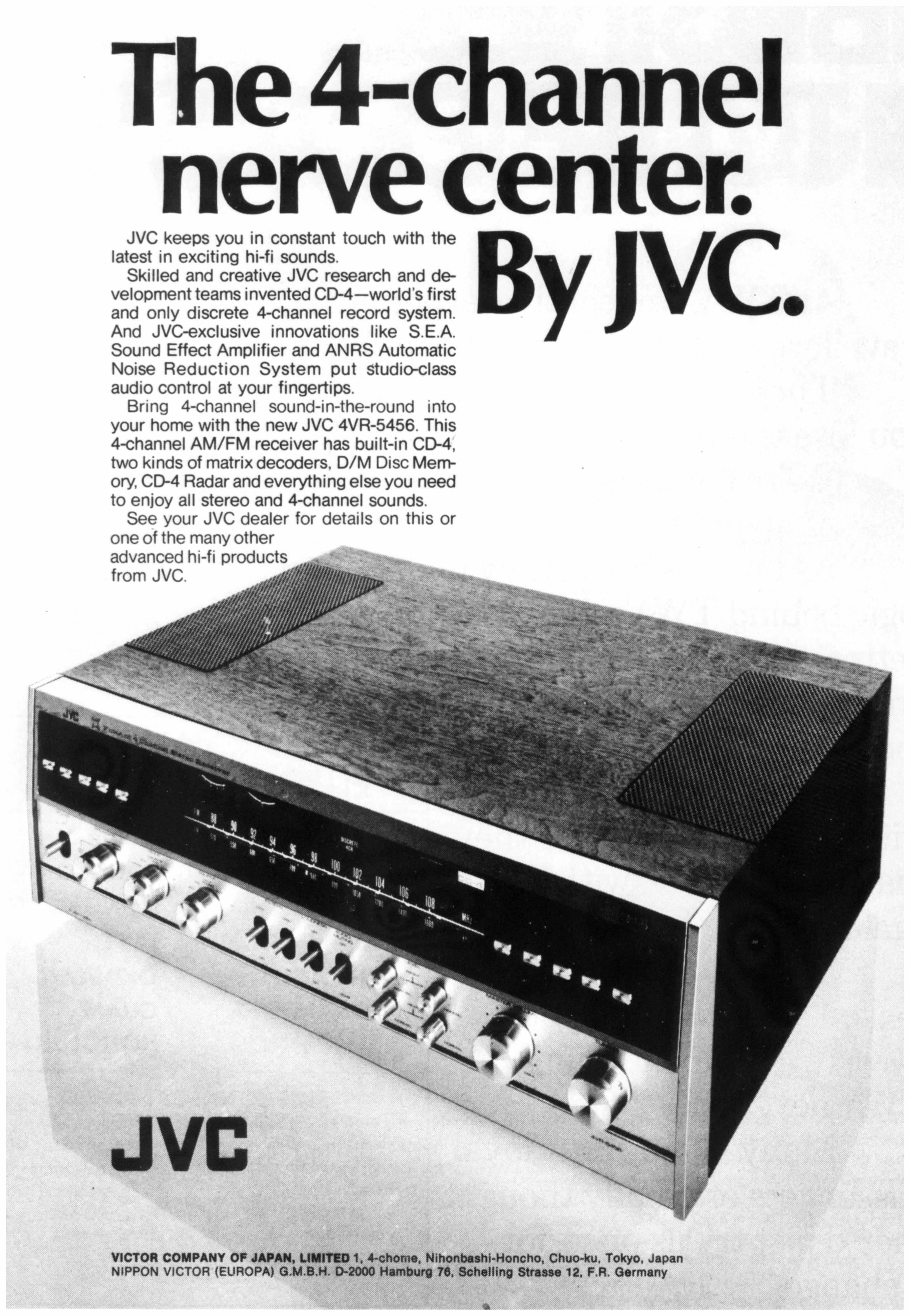 JVC 1974 142.jpg